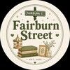 fairburnstreet